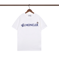 Moncler T-Shirts